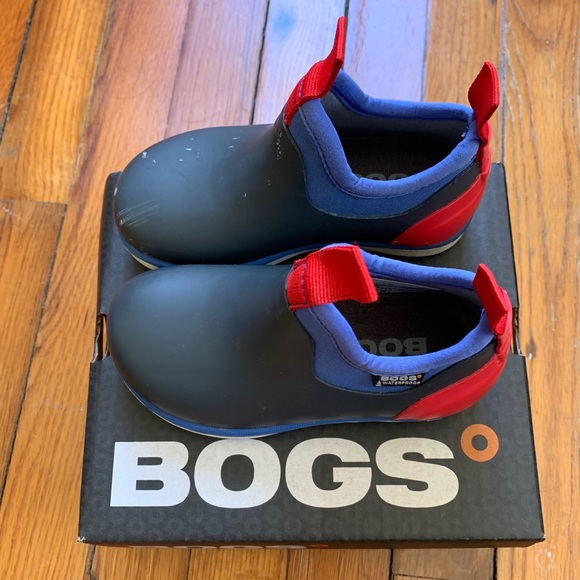 bogs riley boots